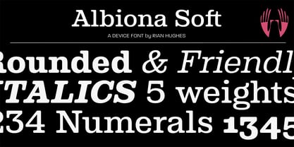 albiona preview 2