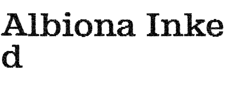 albiona preview 4