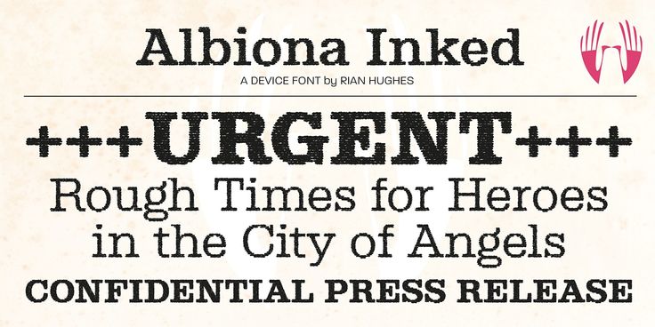 albiona preview 5