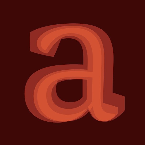 alda preview 5