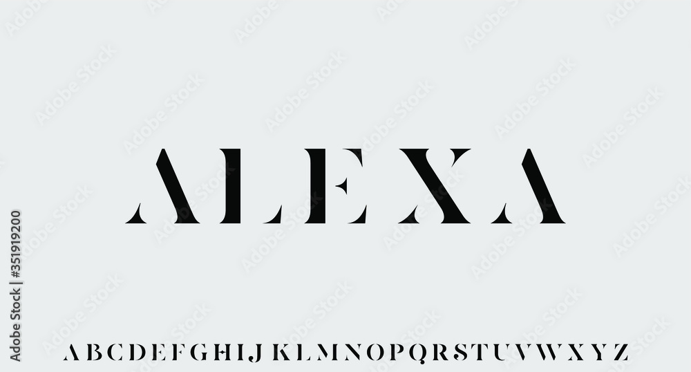 alexa preview 1