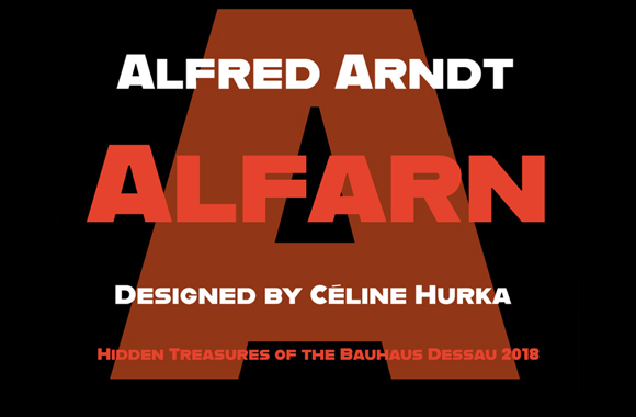 alfarn preview 1