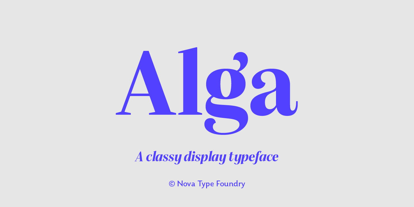 alga-variable preview 5