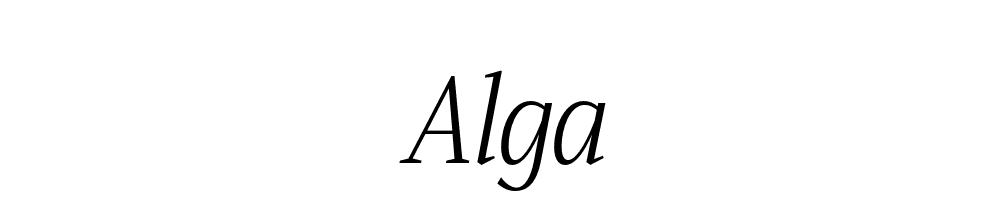 alga-variable preview 3