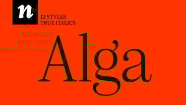 alga preview 3