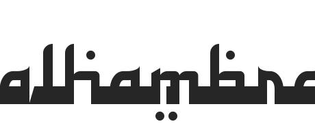 alhambra preview 2