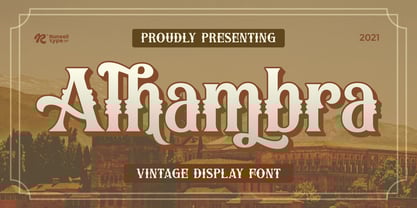 alhambra preview 5