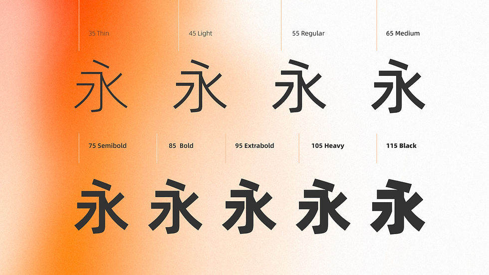 alibaba-puhuiti preview 2
