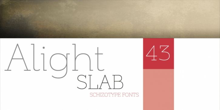 alight-slab preview 3