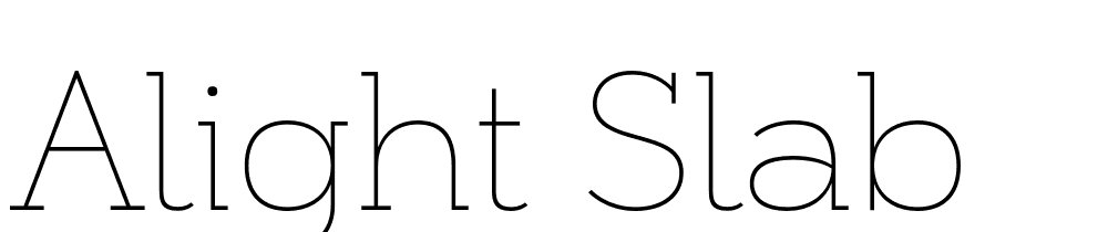 alight-slab preview 5