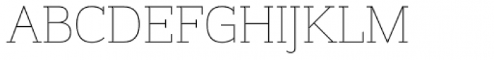 alight-slab preview 4