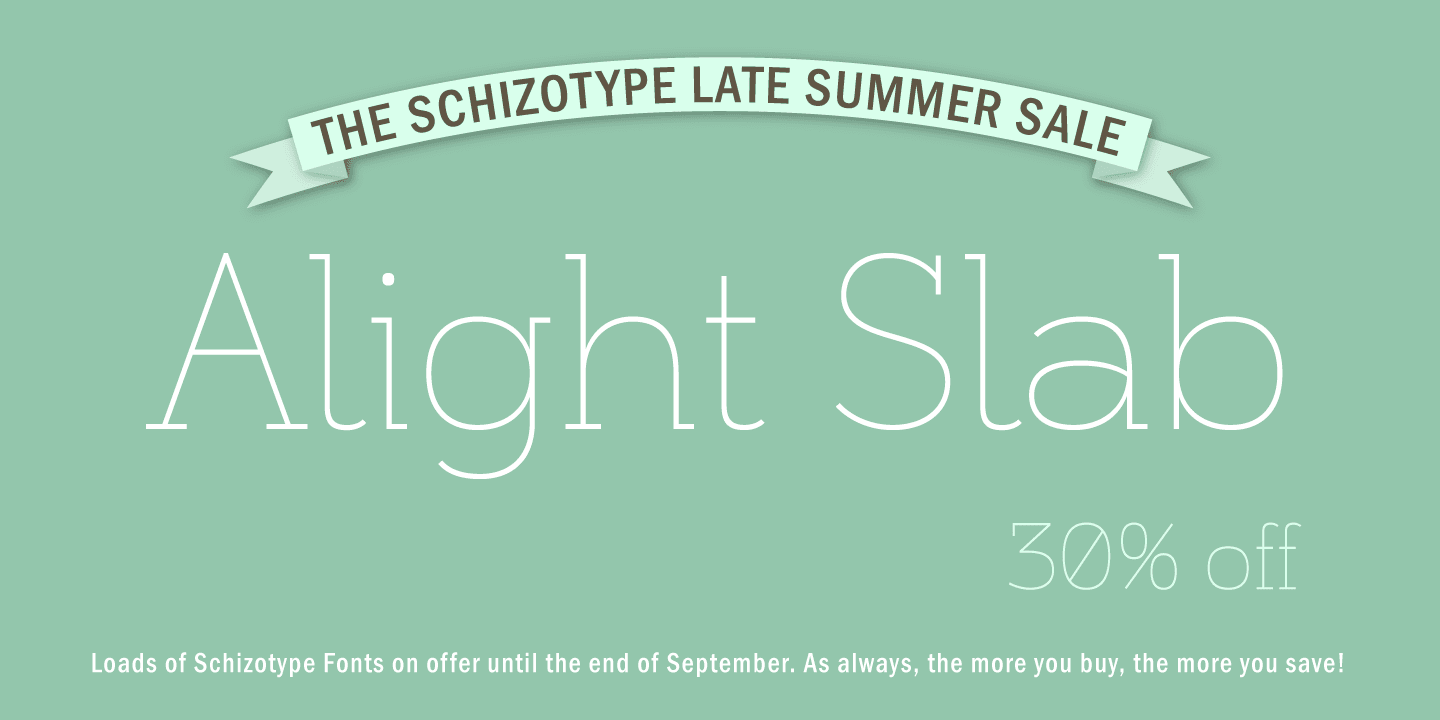 alight-slab preview 1
