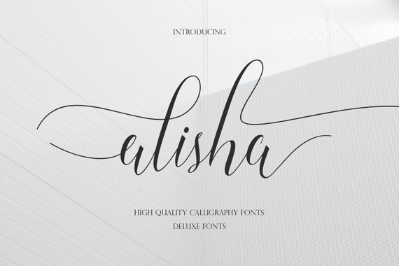 alisha preview 5