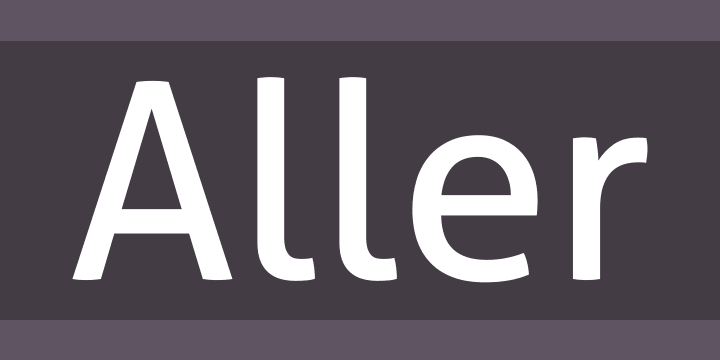 aller preview 3