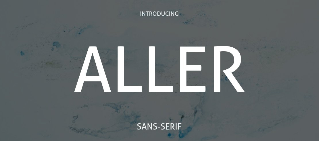 aller preview 2