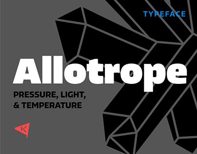 allotrope preview 1