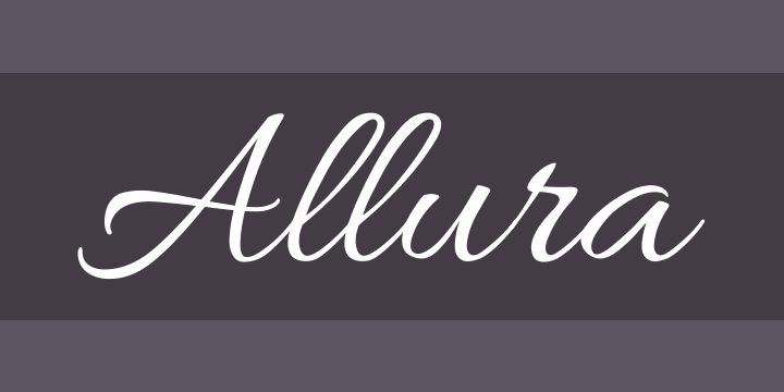 allura preview 1