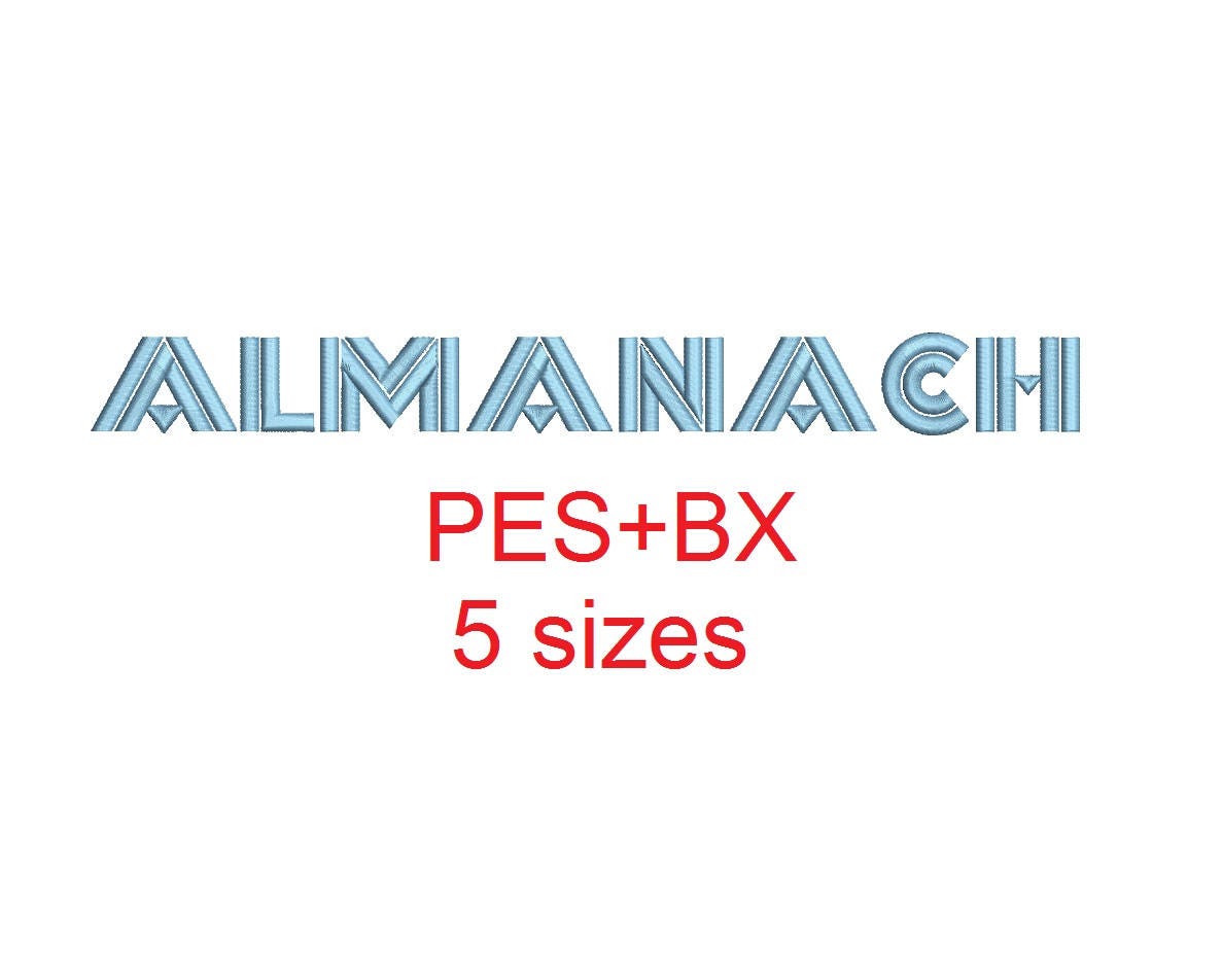 almanach preview 5