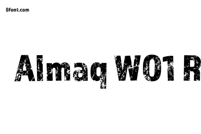 almaq preview 3