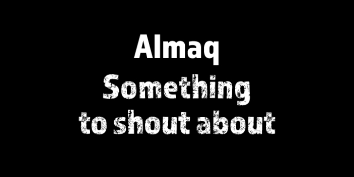 almaq preview 5