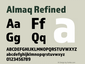 almaq preview 1