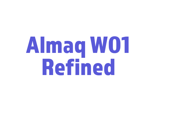 almaq preview 2