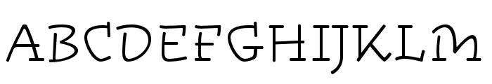 alphatier preview 5