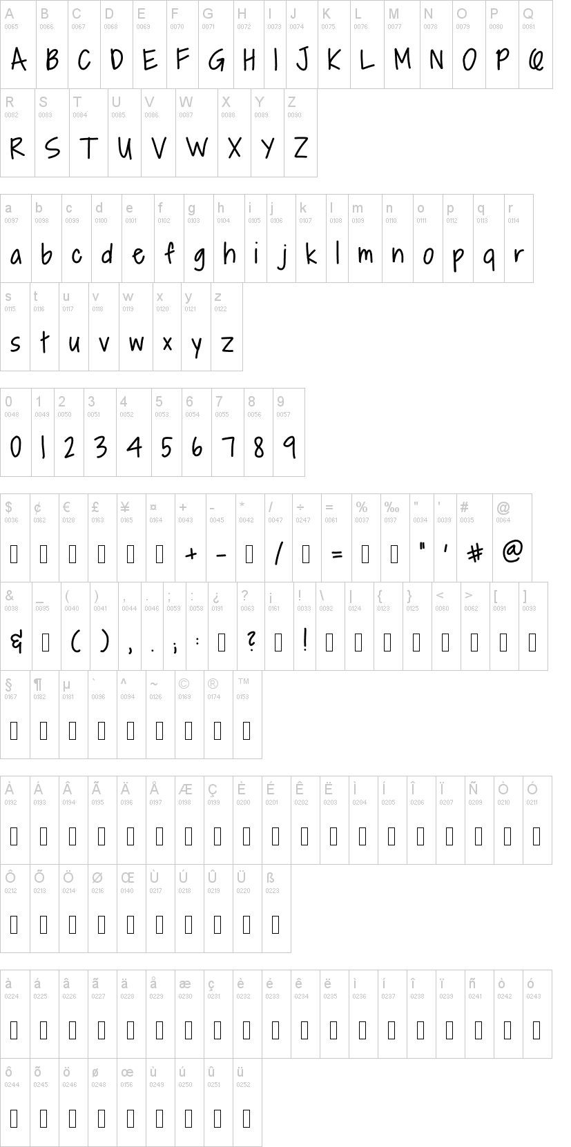 alpine-script preview 2