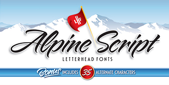 alpine-script preview 5