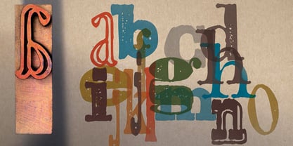 alta-california preview 2