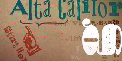 alta-california preview 1