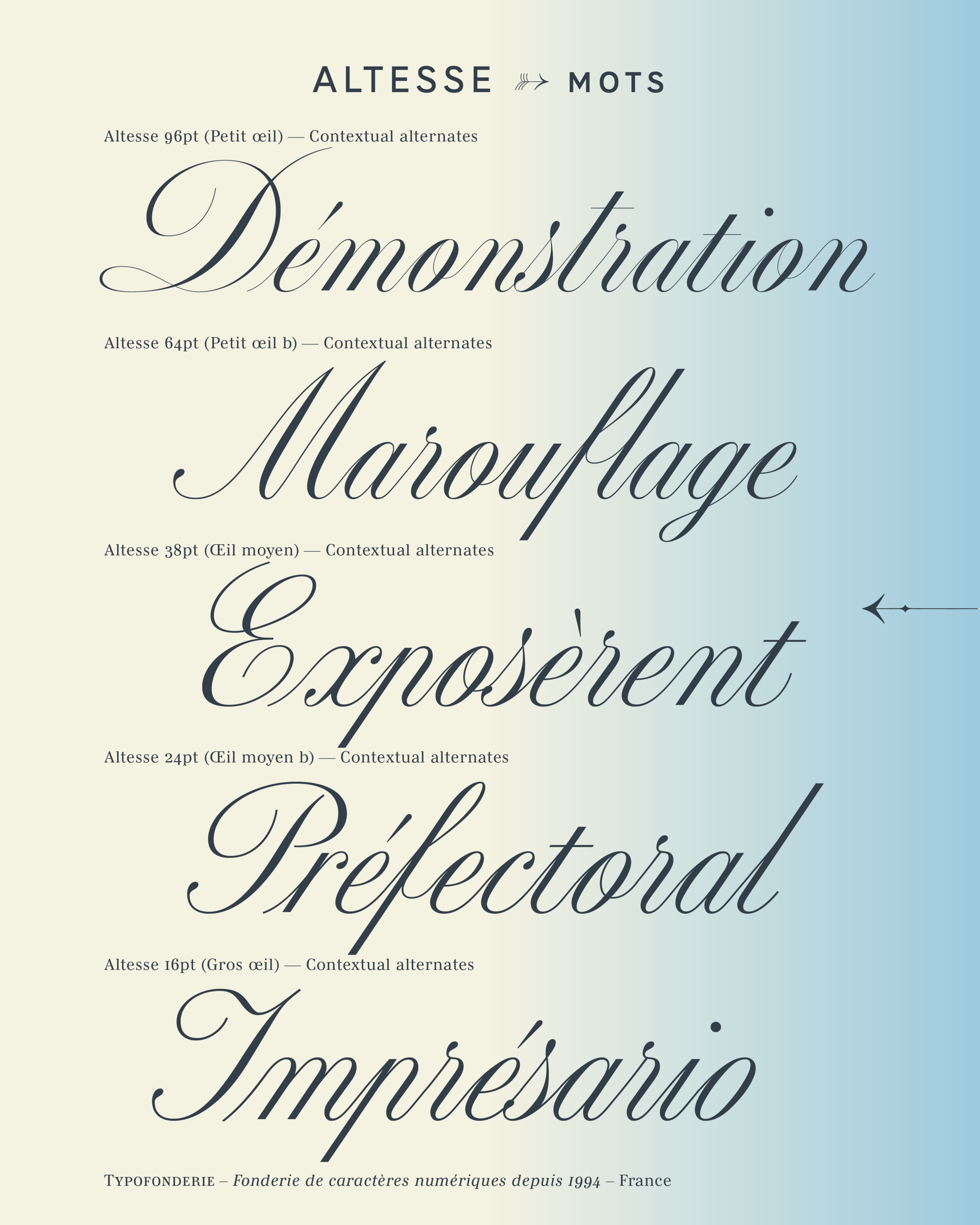 altesse preview 3