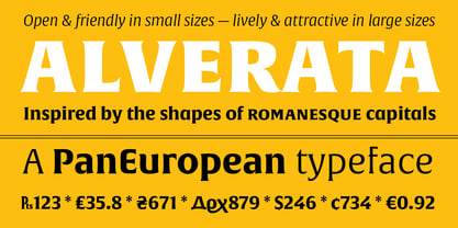 alverata preview 1