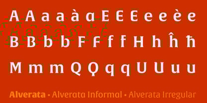 alverata preview 3