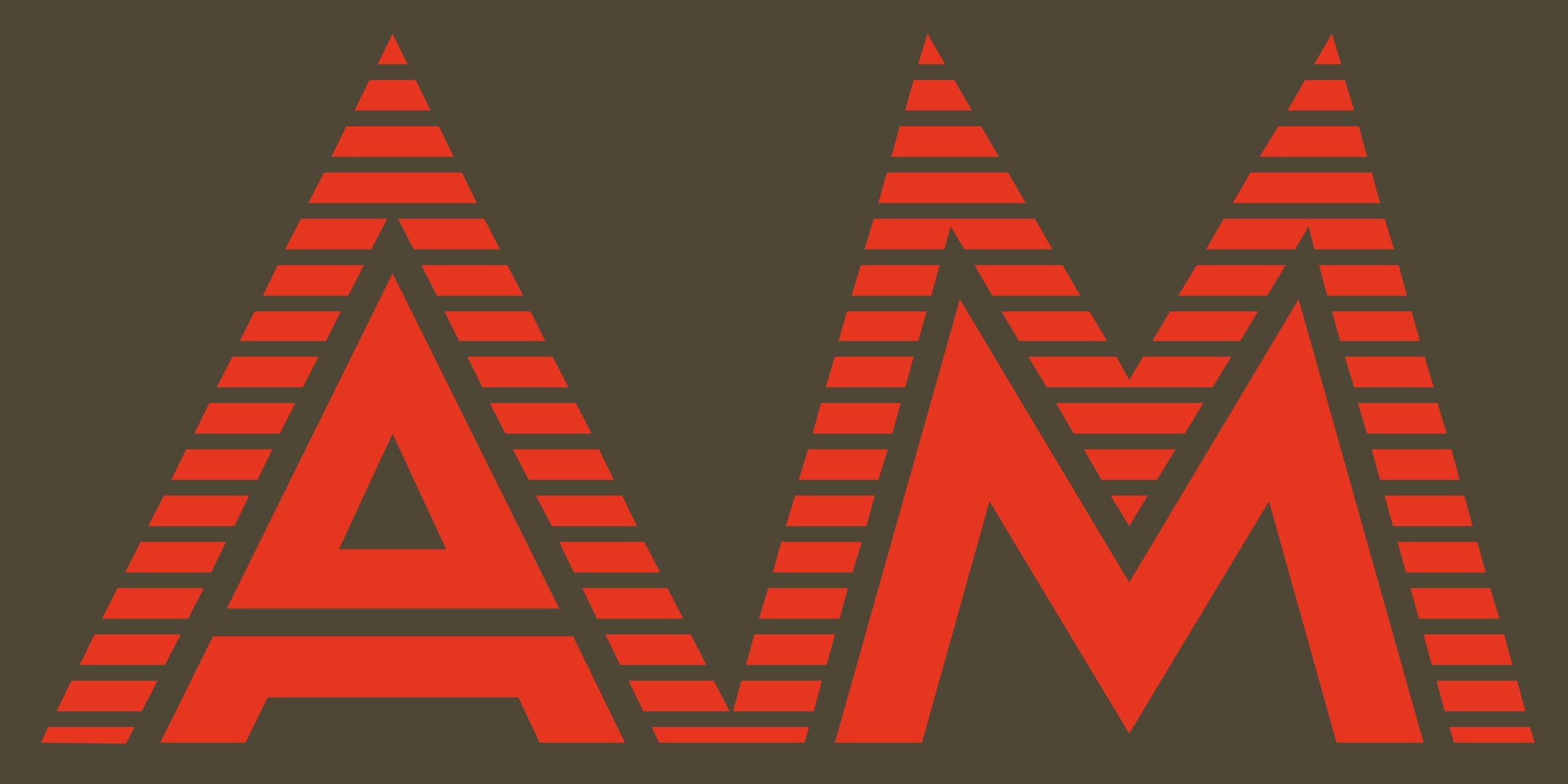 am-augusta preview 1