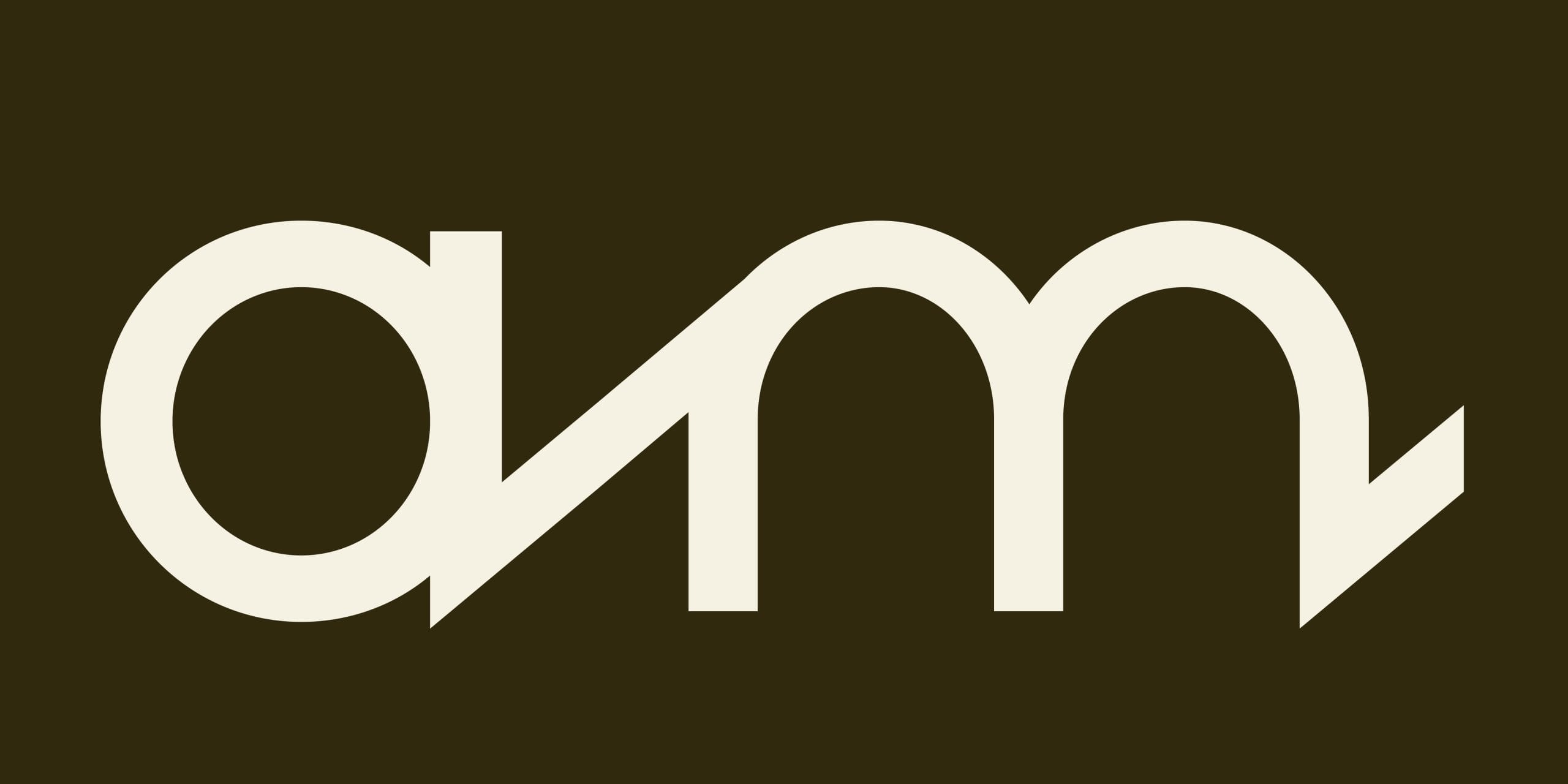 am-majella preview 4