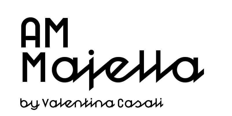 am-majella preview 5