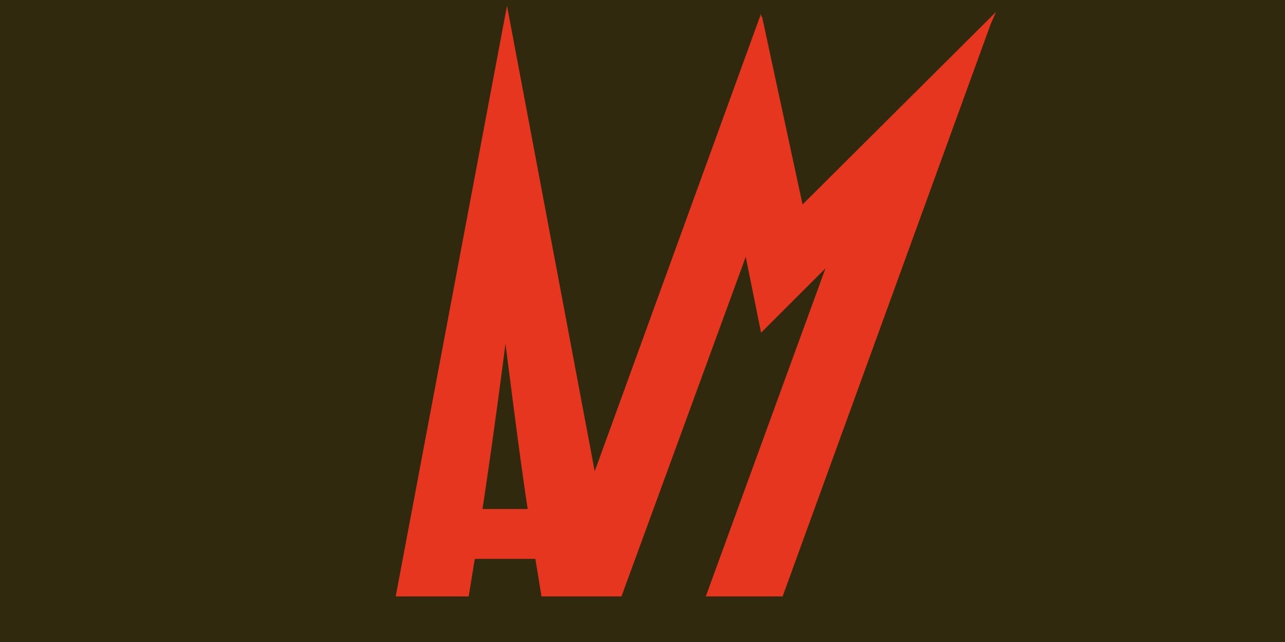 am-tirana preview 5