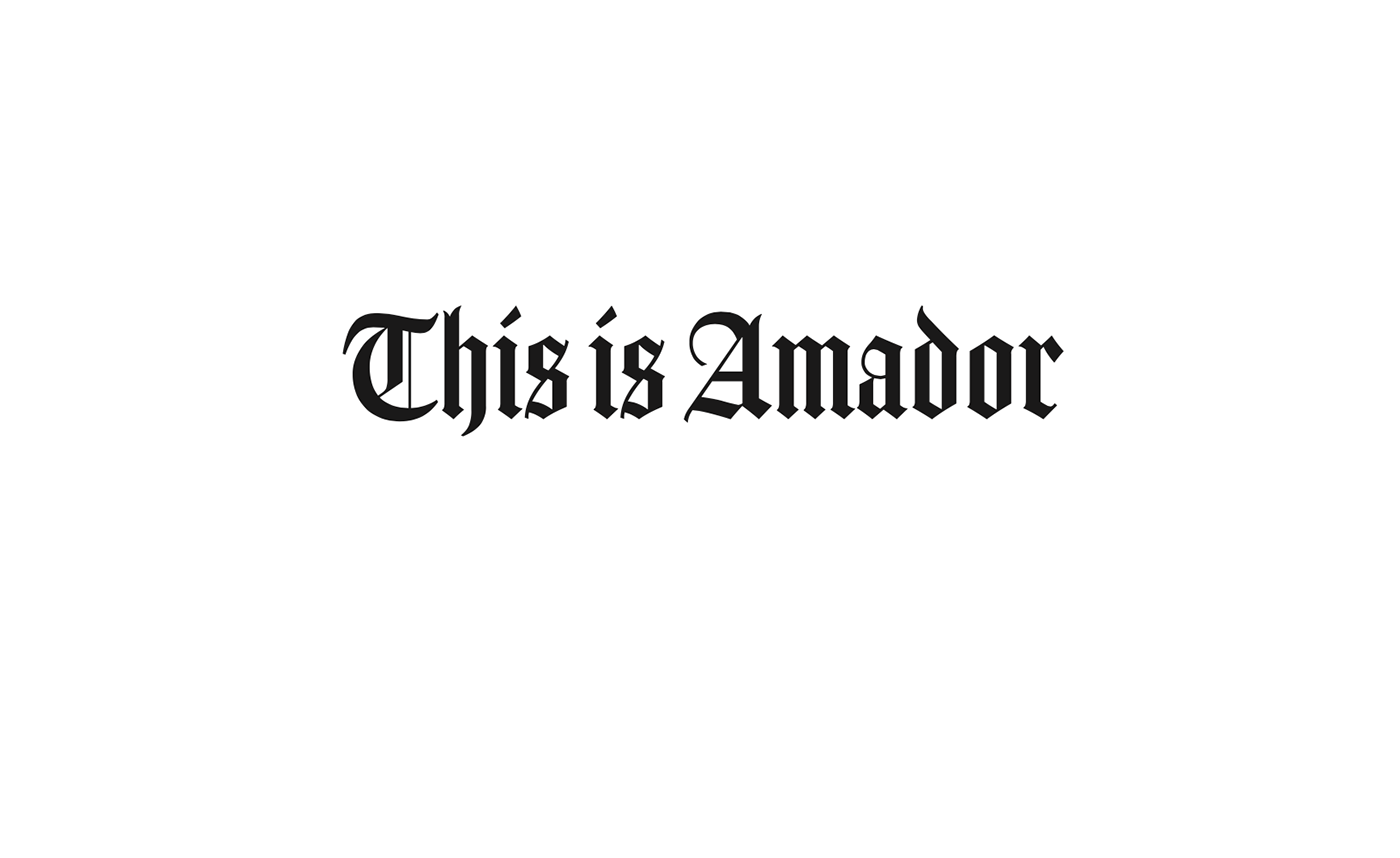 amador preview 1