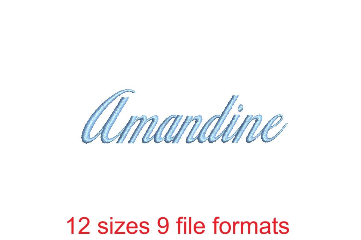 amandine preview 5