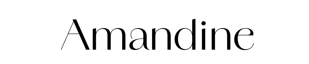 amandine preview 3