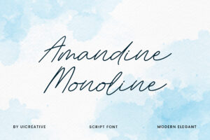 amandine preview 2