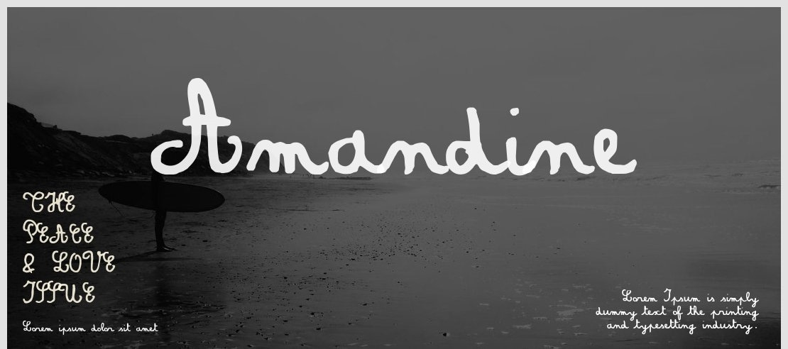 amandine preview 1