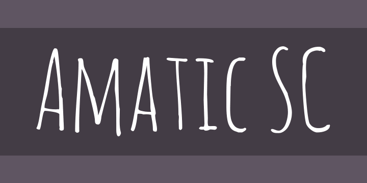amatic preview 4