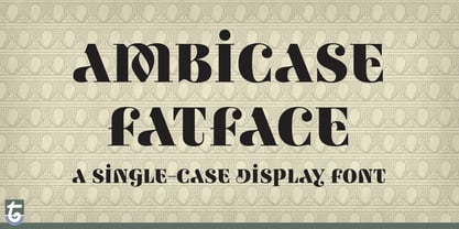 ambicase-fatface preview 4