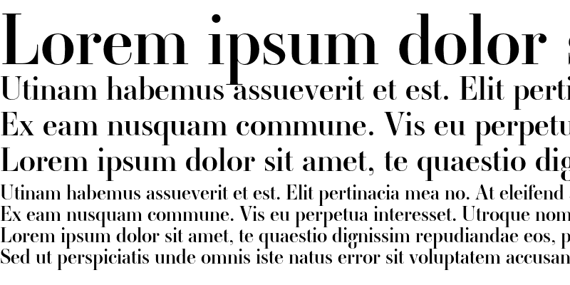 ambroise preview 2