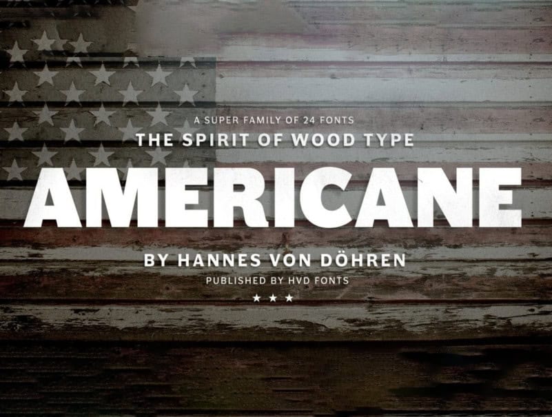 americane preview 3