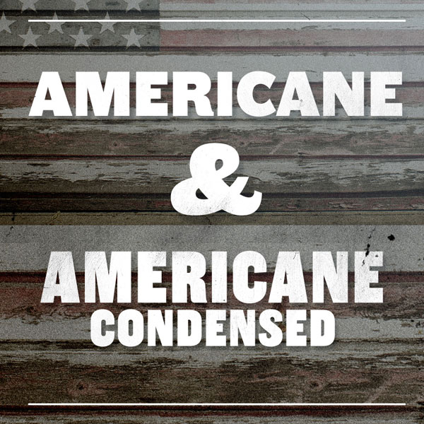 americane preview 1