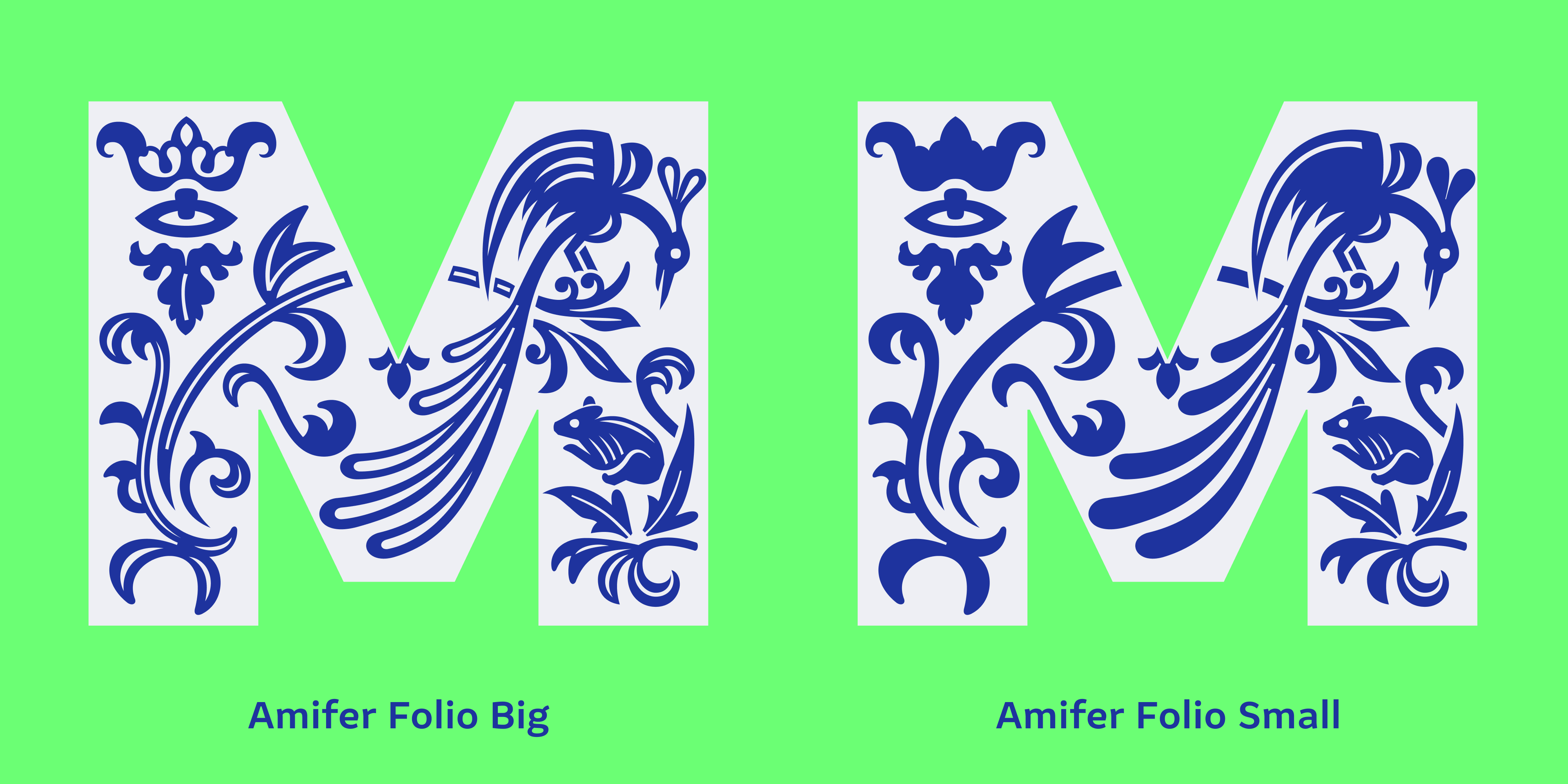 amifer preview 4