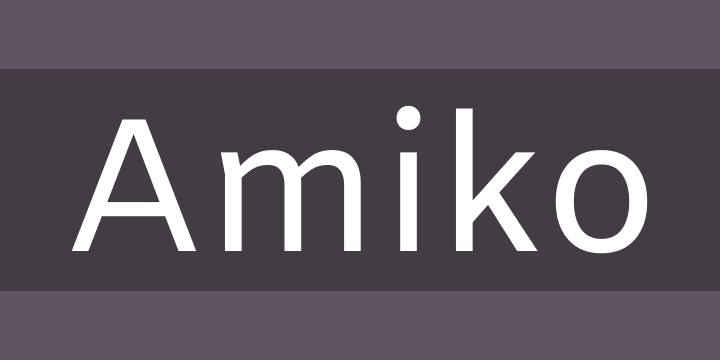 amiko preview 3